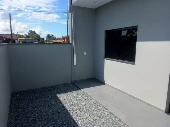 Imagem Casa com 1 Quarto à Venda, 80 m² em Pinheiros - Balneário Barra Do Sul Imagem Casa com 1 Quarto à Venda, 80 m² em Pinheiros - Balneário Barra Do Sul