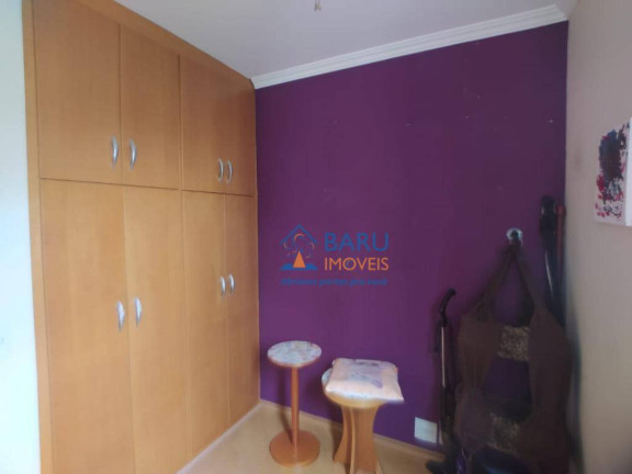 Imagem Apartamento com 3 Quartos à Venda, 65 m² em Barra Funda - São Paulo Imagem Apartamento com 3 Quartos à Venda, 65 m² em Barra Funda - São Paulo