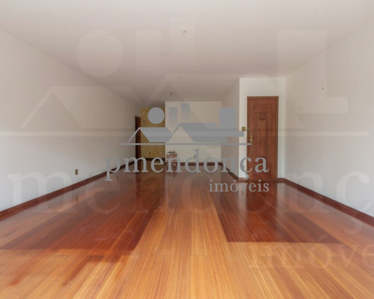 Imagem Apartamento com 3 Quartos à Venda, 181 m² em Higienópolis - São Paulo Imagem Apartamento com 3 Quartos à Venda, 181 m² em Higienópolis - São Paulo