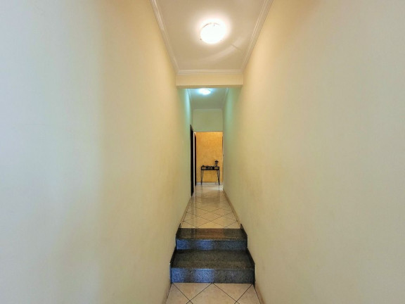 Imagem Casa com 3 Quartos à Venda, 191 m² em Jardim Bela Vista - Americana Imagem Casa com 3 Quartos à Venda, 191 m² em Jardim Bela Vista - Americana