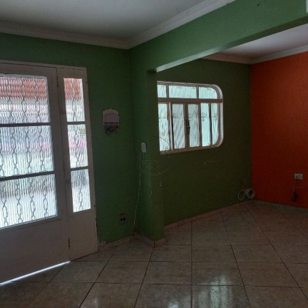 Imagem Casa com 3 Quartos à Venda, 100 m² em Ceilândia Sul (ceilândia) - Brasília Imagem Casa com 3 Quartos à Venda, 100 m² em Ceilândia Sul (ceilândia) - Brasília
