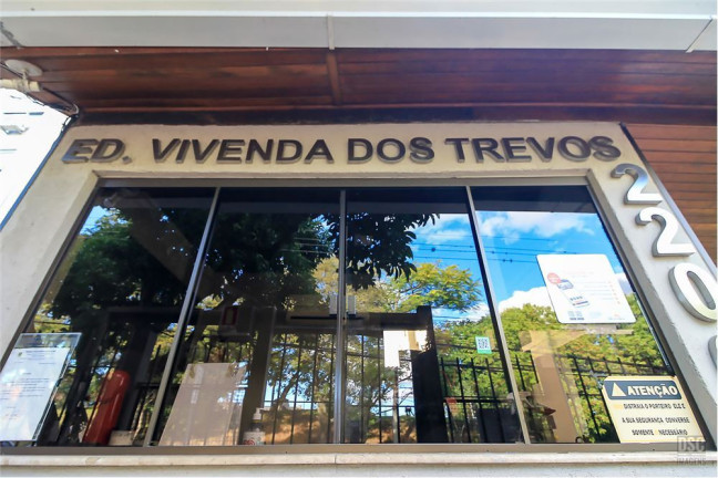 Imagem Imóvel com 1 Quarto à Venda, em Cavalhada - Porto Alegre Imagem Imóvel com 1 Quarto à Venda, em Cavalhada - Porto Alegre