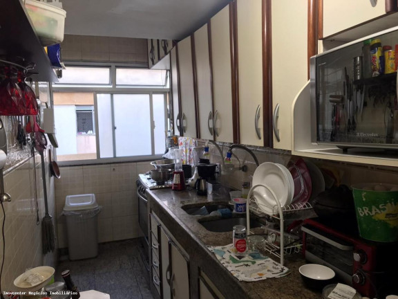 Imagem Apartamento com 3 Quartos à Venda, 180 m² em Grajaú - Rio De Janeiro Imagem Apartamento com 3 Quartos à Venda, 180 m² em Grajaú - Rio De Janeiro