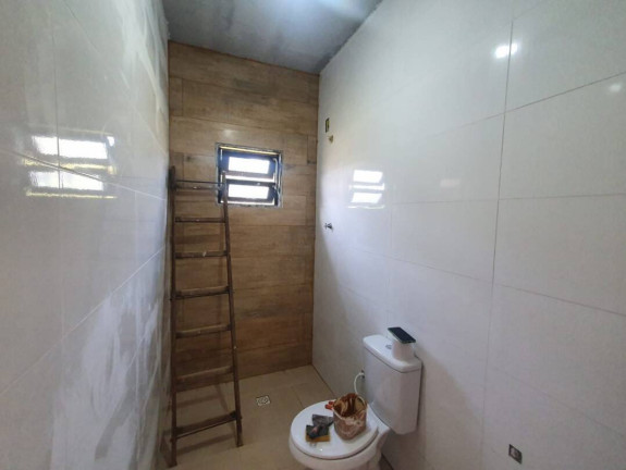 Imagem Casa com 2 Quartos à Venda, em Costeira - Balneário Barra Do Sul Imagem Casa com 2 Quartos à Venda, em Costeira - Balneário Barra Do Sul