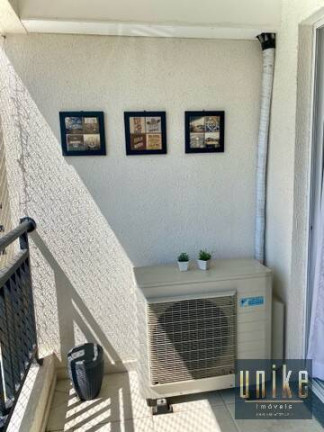Imagem Apartamento com 2 Quartos à Venda, 62 m² em Parque Residencial Aquarius - São José Dos Campos Imagem Apartamento com 2 Quartos à Venda, 62 m² em Parque Residencial Aquarius - São José Dos Campos