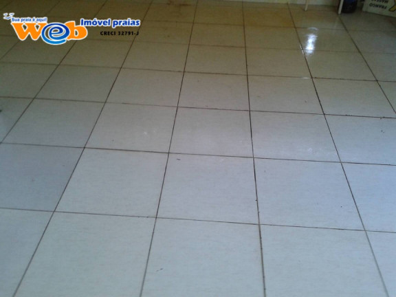 Imagem Casa com 1 Quarto à Venda, 49 m² em Aviação - Praia Grande