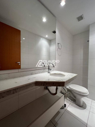 Imagem Apartamento com 1 Quarto para Alugar, 50 m² em Santa Mônica - Feira De Santana Imagem Apartamento com 1 Quarto para Alugar, 50 m² em Santa Mônica - Feira De Santana