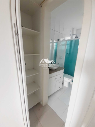 Imagem Apartamento com 3 Quartos à Venda, 96 m² em Jardim Vinte E Cinco De Agosto - Duque De Caxias