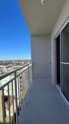 Imagem Apartamento com 2 Quartos à Venda, 52 m² em Bairro Camobi - Santa Maria Imagem Apartamento com 2 Quartos à Venda, 52 m² em Bairro Camobi - Santa Maria