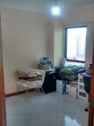 Imagem Apartamento com 3 Quartos à Venda, 70 m² em Imbuí - Salvador Imagem Apartamento com 3 Quartos à Venda, 70 m² em Imbuí - Salvador