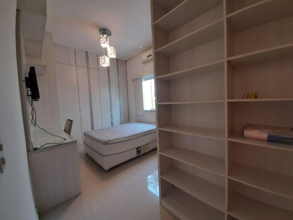 Imagem Casa com 3 Quartos à Venda, 156 m² em Tarumã - Manaus Imagem Casa com 3 Quartos à Venda, 156 m² em Tarumã - Manaus