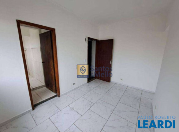 Imagem Apartamento com 2 Quartos à Venda, 63 m² em Parque Marajoara - Santo André Imagem Apartamento com 2 Quartos à Venda, 63 m² em Parque Marajoara - Santo André