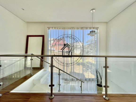 Imagem Casa de Condomínio com 3 Quartos à Venda, 301 m² em Pitas - Cotia Imagem Casa de Condomínio com 3 Quartos à Venda, 301 m² em Pitas - Cotia