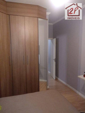Imagem Casa com 3 Quartos à Venda, 132 m² em Residencial Esperança - Caçapava Imagem Casa com 3 Quartos à Venda, 132 m² em Residencial Esperança - Caçapava