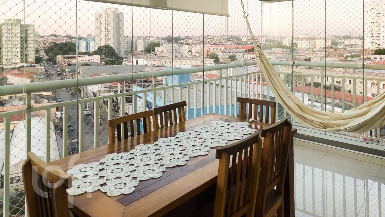 Imagem Apartamento com 2 Quartos à Venda, 63 m² em Carrão - São Paulo Imagem Apartamento com 2 Quartos à Venda, 63 m² em Carrão - São Paulo
