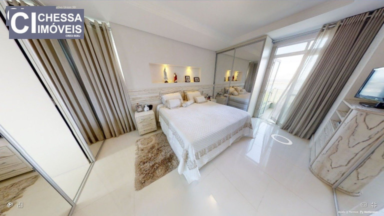 Imagem Apartamento com 3 Quartos à Venda, 178 m² em Fazenda - Itajaí Imagem Apartamento com 3 Quartos à Venda, 178 m² em Fazenda - Itajaí