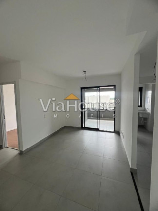 Imagem Apartamento com 2 Quartos à Venda, 69 m² em Jardim Olhos D'água Ii - Ribeirão Preto Imagem Apartamento com 2 Quartos à Venda, 69 m² em Jardim Olhos D'água Ii - Ribeirão Preto
