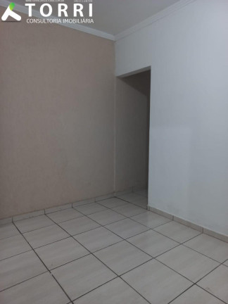 Imagem Casa com 2 Quartos à Venda, 116 m² em Wanel Ville - Sorocaba Imagem Casa com 2 Quartos à Venda, 116 m² em Wanel Ville - Sorocaba