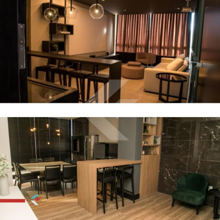 Imagem Apartamento com 2 Quartos à Venda, 130 m² em São Pedro - Navegantes Imagem Apartamento com 2 Quartos à Venda, 130 m² em São Pedro - Navegantes
