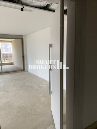 Imagem Apartamento com 4 Quartos à Venda, 343 m² em Vila Olímpia - São Paulo Imagem Apartamento com 4 Quartos à Venda, 343 m² em Vila Olímpia - São Paulo