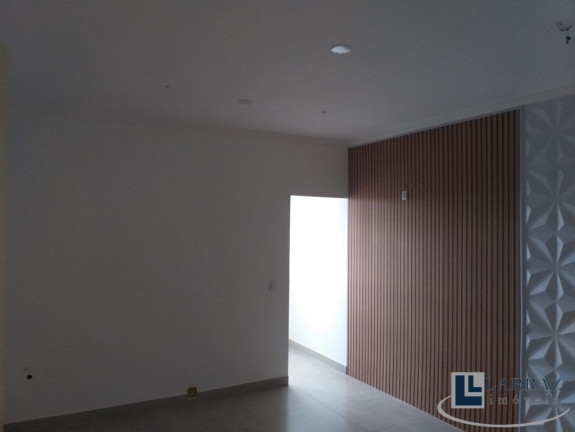 Imagem Sala Comercial para Alugar, 21 m² em Jardim São Luiz - Ribeirão Preto