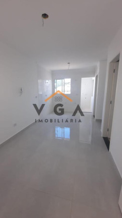 Imagem Apartamento com 2 Quartos à Venda, 38 m² em Cidade Patriarca - São Paulo Imagem Apartamento com 2 Quartos à Venda, 38 m² em Cidade Patriarca - São Paulo