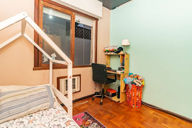 Imagem Imóvel com 2 Quartos à Venda, em Higienópolis - Porto Alegre Imagem Imóvel com 2 Quartos à Venda, em Higienópolis - Porto Alegre
