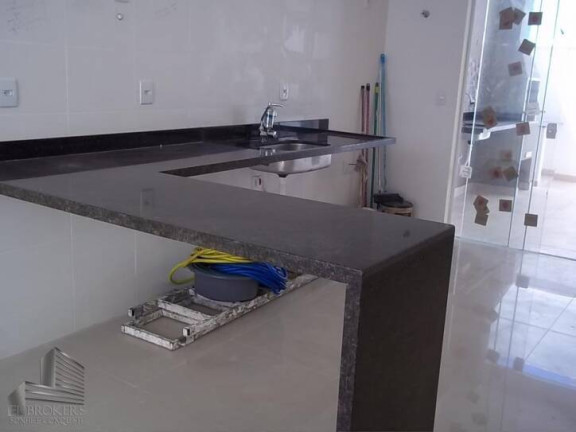 Imagem Casa de Condomínio com 3 Quartos à Venda, 135 m² em Jardim Novo Horizonte - Sorocaba Imagem Casa de Condomínio com 3 Quartos à Venda, 135 m² em Jardim Novo Horizonte - Sorocaba