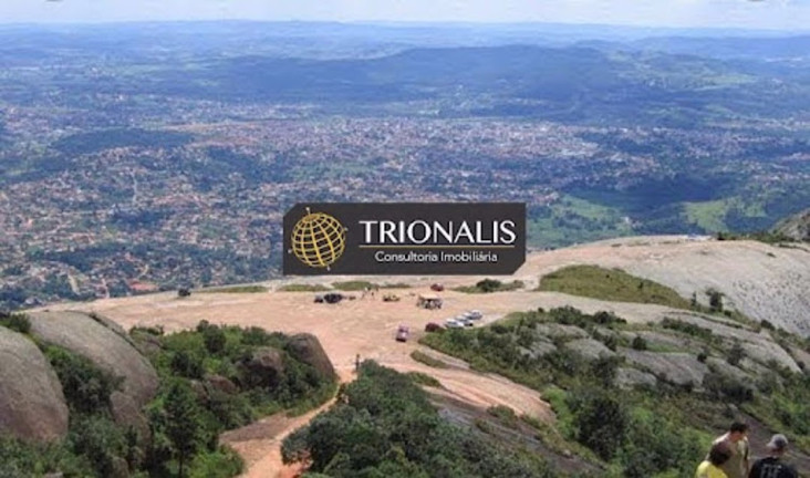 Imagem Terreno à Venda, 359 m² em Nova Gardênia - Atibaia Imagem Terreno à Venda, 359 m² em Nova Gardênia - Atibaia
