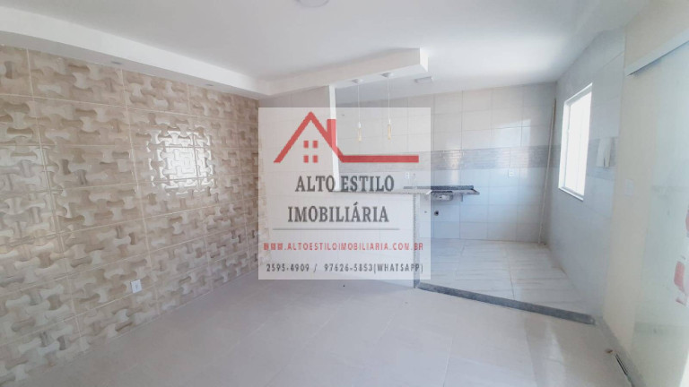 Imagem Casa com 2 Quartos à Venda, 54 m² em Quintino Bocaiúva - Rio De Janeiro Imagem Casa com 2 Quartos à Venda, 54 m² em Quintino Bocaiúva - Rio De Janeiro
