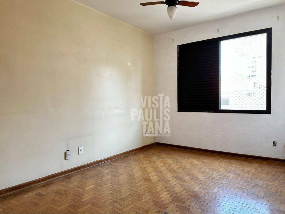 Imagem Apartamento com 3 Quartos à Venda, 107 m² em Pinheiros - São Paulo Imagem Apartamento com 3 Quartos à Venda, 107 m² em Pinheiros - São Paulo