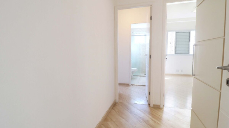Imagem Apartamento com 3 Quartos à Venda, 93 m² em Lauzane Paulista - São Paulo Imagem Apartamento com 3 Quartos à Venda, 93 m² em Lauzane Paulista - São Paulo