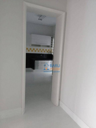 Imagem Apartamento com 3 Quartos para Alugar, 160 m² em Santa Cecília - São Paulo Imagem Apartamento com 3 Quartos para Alugar, 160 m² em Santa Cecília - São Paulo