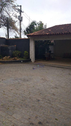 Imagem Casa com 5 Quartos à Venda, 376 m² em Granja Viana - Cotia Imagem Casa com 5 Quartos à Venda, 376 m² em Granja Viana - Cotia