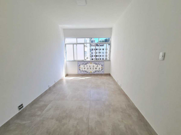 Imagem Apartamento com 3 Quartos à Venda, 180 m² em Copacabana - Rio De Janeiro Imagem Apartamento com 3 Quartos à Venda, 180 m² em Copacabana - Rio De Janeiro