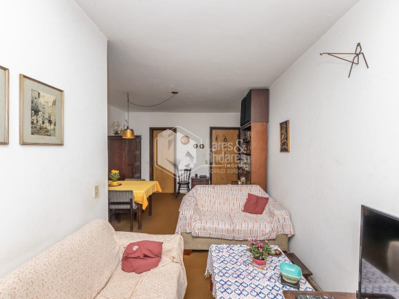 Imagem Apartamento com 2 Quartos à Venda, 67 m² em Vila Olímpia - São Paulo Imagem Apartamento com 2 Quartos à Venda, 67 m² em Vila Olímpia - São Paulo