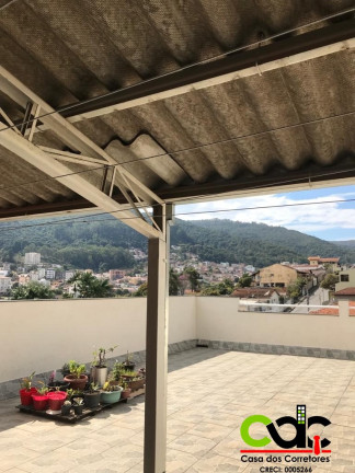 Imagem Apartamento com 2 Quartos à Venda, 50 m² em São João - Poços De Caldas Imagem Apartamento com 2 Quartos à Venda, 50 m² em São João - Poços De Caldas