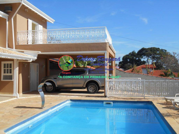 Imagem Casa com 3 Quartos à Venda, 1 m² em Parque Da Fazenda - Itatiba Imagem Casa com 3 Quartos à Venda, 1 m² em Parque Da Fazenda - Itatiba