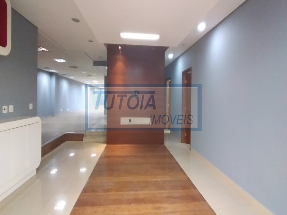 Imagem Imóvel para Alugar, 756 m² em Vila Mariana - São Paulo Imagem Imóvel para Alugar, 756 m² em Vila Mariana - São Paulo