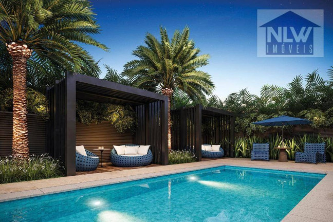 Imagem Apartamento com 4 Quartos à Venda, 181 m² em Vila Mariana - São Paulo Imagem Apartamento com 4 Quartos à Venda, 181 m² em Vila Mariana - São Paulo