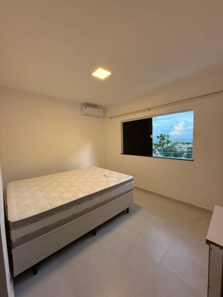 Imagem Apartamento com 2 Quartos para Alugar, em Porto Seguro Imagem Apartamento com 2 Quartos para Alugar, em Porto Seguro