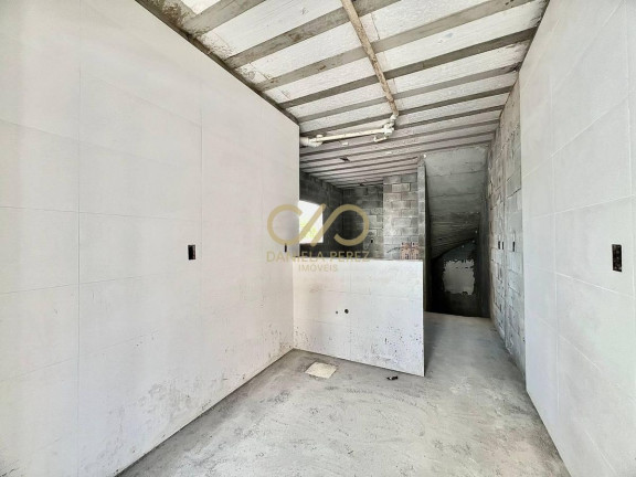 Imagem Apartamento com 2 Quartos à Venda, 64 m² em Ocian - Praia Grande Imagem Apartamento com 2 Quartos à Venda, 64 m² em Ocian - Praia Grande