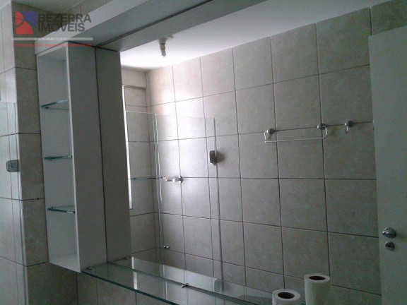 Imagem Apartamento com 4 Quartos à Venda, 98 m² em Capim Macio - Natal