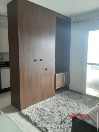 Imagem Apartamento com 2 Quartos à Venda, 61 m² em Anita Garibaldi - Joinville