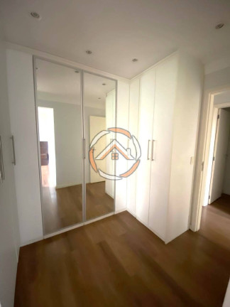 Imagem Apartamento com 3 Quartos à Venda, 125 m² em Boa Vista - São Caetano Do Sul