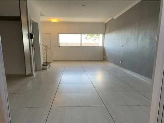 Imagem Casa com 2 Quartos à Venda, 84 m² em Parque Rural Fazenda Santa Cândida - Campinas Imagem Casa com 2 Quartos à Venda, 84 m² em Parque Rural Fazenda Santa Cândida - Campinas