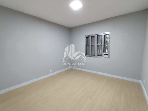 Imagem Apartamento com 3 Quartos à Venda, 79 m² em Gonzaga - Santos Imagem Apartamento com 3 Quartos à Venda, 79 m² em Gonzaga - Santos