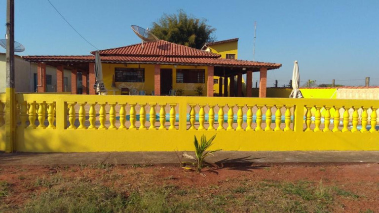 Imóvel