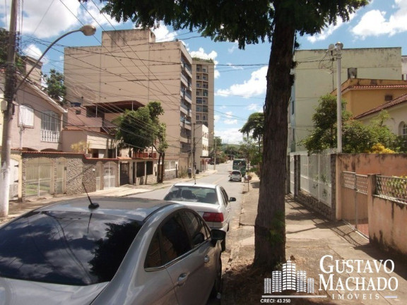 Imagem Casa com 3 Quartos à Venda, 250 m² em Jardim Amália - Volta Redonda Imagem Casa com 3 Quartos à Venda, 250 m² em Jardim Amália - Volta Redonda