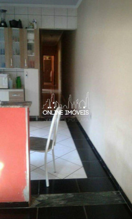 Imagem Casa com 3 Quartos à Venda, em Jardim Suécia - Mogi Guaçu Imagem Casa com 3 Quartos à Venda, em Jardim Suécia - Mogi Guaçu